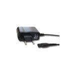 Vhbw - chargeur compatible avec philips bikini perfect hp6373, hp6373 / 00 rasoirs Vhbw - chargeur compatible avec philips bikini perfect hp6373, hp6373 / 00 rasoirs