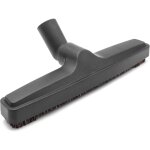 Vhbw embout type 28 � brosse pour les sols compatible avec electrolux z2220, z2222, z2210a, z2265, z2520, ...