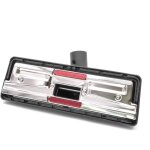 Embout type 42 à brosse pour tapis compatible avec rowenta artec 2 ro412311 / 410, ro413311 / 410, ro413211 ... Embout type 42 à brosse pour tapis compatible avec rowenta artec 2 ro412311 / 410, ro413311 / 410, ro413211 ...