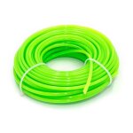Fil de rechange pour débroussailleuses rotofil 3mm de diamètre compatible avec les débroussailleuses ... Fil de rechange pour débroussailleuses rotofil 3mm de diamètre compatible avec les débroussailleuses ...
