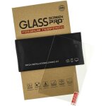 Film de protection d'�cran compatible avec vorwerk thermomix tm5 appareil culinaire - avec kit de nettoyage, ...