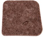 Filtre non - tissé compatible avec stihl fs 45, fs 38, fc 55 outils de jardin à moteur, taille - haie, ... Filtre non - tissé compatible avec stihl fs 45, fs 38, fc 55 outils de jardin à moteur, taille - haie, ...