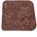 Filtre non - tissé compatible avec stihl fs 46, hl 45, fs 55 outils de jardin à moteur, taille - haie, ... Filtre non - tissé compatible avec stihl fs 46, hl 45, fs 55 outils de jardin à moteur, taille - haie, ...