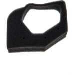 Filtre en mousse compatible avec honda gx25nt, gx25t, gx25, gx25n, gx35 moteur pour coupe - bordure - ... Filtre en mousse compatible avec honda gx25nt, gx25t, gx25, gx25n, gx35 moteur pour coupe - bordure - ...