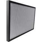 Filtre � air (hepa, charbon actif) combin� pour humidificateurs, purificateurs d'air - remplacement pour ...