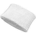 Vhbw - filtre remplacement pour honeywell aca - 3e, 8815002 pour humidificateur, purificateur d'air Vhbw - filtre remplacement pour honeywell aca - 3e, 8815002 pour humidificateur, purificateur d'air