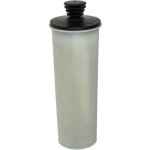 Filtre anti - calcaire compatible avec k�rcher sc 2 upright, upright easyfix nettoyeur vapeur - vhbw