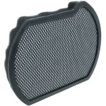 Vhbw filtre d'aspirateur compatible avec bosch bgs41hyg1, bgs41fam / 04, bgs41k332 / 01, bgs41k332, bgs41k332 ...