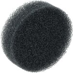 Filtre d'aspirateur compatible avec bosch vsx6xtrm, bgs6sil1 / 01, vsx6xtrm / 01, bgs6sil1au / 01 aspirateurs ... Filtre d'aspirateur compatible avec bosch vsx6xtrm, bgs6sil1 / 01, vsx6xtrm / 01, bgs6sil1au / 01 aspirateurs ...