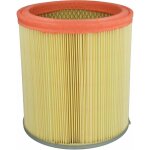 Filtre d'aspirateur pour rowenta ru 38be be, ru 38fr fr, ru 406, ru 425, ru 45, ru 45 a, ru 45 axd ae ...