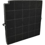 Vhbw filtre � charbon actif compatible avec airforce hurricane 881453, f66a 90 tse v6, hp901x, hbox60x ...