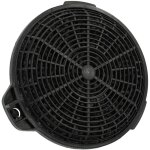 Vhbw filtre � charbon actif compatible avec cata valto 700 xgwh, valto 700 xgbk, valto 600 xgwh, valto ...