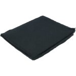 Vhbw filtre � charbon actif remplacement pour ikea fil 559, 900. 279. 72 pour hotte aspirante