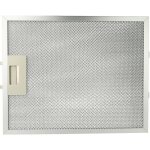 Vhbw filtre � charbon actif remplacement pour gorenje 127036 pour hotte aspirante - 32 x 25, 9 x 0, 85 ...