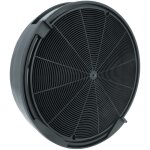 Vhbw filtre � charbon actif remplacement pour smeg 690073238 pour hotte aspirante