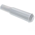 Vhbw filtre  eau compatible avec jura nespresso n90, n9 machine  caf automatique, machine  expresso ...