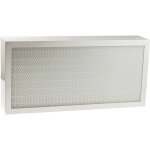 Filtre hepa de rechange pour blueair classic 402, 403, 405, 410, 450e, 455eb, 480i humidificateur purateur ...