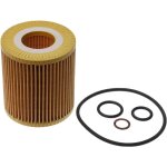 Filtre à huile compatible avec bmw série 3 2002 / 02 - 2005 / 02 e46 316i 1796 ccm 85 kw 115 ps véhicule ... Filtre à huile compatible avec bmw série 3 2002 / 02 - 2005 / 02 e46 316i 1796 ccm 85 kw 115 ps véhicule ...