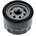 Filtre � huile remplacement pour briggs & stratton 4049, 4154, 492056, 492932, 4049h, 492932b, 492932s ...
