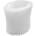 Vhbw - filtre d'humidificateur d'air compatible avec philips hu4706 / 11 - remplacement pour philips ... Vhbw - filtre d'humidificateur d'air compatible avec philips hu4706 / 11 - remplacement pour philips ...