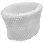 Filtre compatible avec philips hu4801, hu4803, hu4811, hu4813, hu4814 humidificateur, purificateur d'air ... Filtre compatible avec philips hu4801, hu4803, hu4811, hu4813, hu4814 humidificateur, purificateur d'air ...