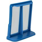Vhbw - filtre � peluche compatible avec bosch serie 8, sportsedition, supersilenceeco, winner s�che linge ...