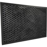 Vhbw - filtres pour purificateurs d'air, �purateur d'air delonghi ac 230