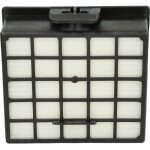 Filtre remplacement pour bosch / siemens bshg00578731, bshg00426966, bbz153hf, 578731, 572234, 426966 ...
