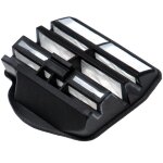 Filtre compatible avec husqvarna jonsered, cs 2245 s tronçonneuse scie électrique - filtre à air - vhbw ... Filtre compatible avec husqvarna jonsered, cs 2245 s tronçonneuse scie électrique - filtre à air - vhbw ...
