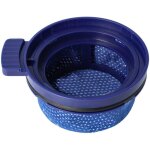 Filtre compatible avec samsung bespoke jet vs20a95993w / sa aspirateur - filtre de sortie d'air, bleu ... Filtre compatible avec samsung bespoke jet vs20a95993w / sa aspirateur - filtre de sortie d'air, bleu ...