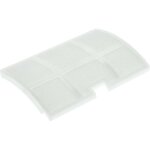 Vhbw filtre compatible avec sebo automatic x3, xp, x4, x1, x2, x5, xp 3, xp 2 aspirateur - filtre de ... Vhbw filtre compatible avec sebo automatic x3, xp, x4, x1, x2, x5, xp 3, xp 2 aspirateur - filtre de ...