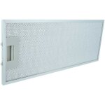 Vhbw filtre compatible avec siemens li23030 / 01, li16030sd / 07, li16030sd / 06, li16130sd / 01, li16030sd ...