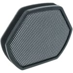 Vhbw filtre compatible avec siemens vsx 21a300 / 02, 22030 / 01, 2a230 / 11, 2a230 / 12, 21a300 / 01 ...