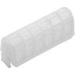 Filtre compatible avec stihl 021, 023, 025, ms 210, ms 230, ms 250 trononneuse scie lectrique, trononneuse, ...