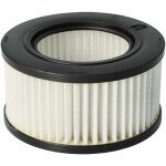 Vhbw - filtre compatible avec stihl ms 291, ms 291 c, ms 311, ms 362, ms 391 tronçonneuse scie électrique ... Vhbw - filtre compatible avec stihl ms 291, ms 291 c, ms 311, ms 362, ms 391 tronçonneuse scie électrique ...