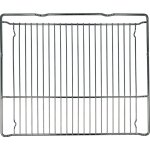 Vhbw grille compatible avec balay 3cb5878n6, 3ha5178b6, 3ha4031x2, 3ha5378a1, 3ha5178n6, 3ha5748a2 four ...