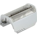 Vhbw - grille de rasoir compatible avec braun 7765, 7783, 7785, 7790, fix400, smartcontrol, syncro, syncropro, ...
