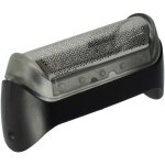 Vhbw - grille de rasoir �lectrique compatible avec braun z20, series 1000, serie 1 freecontrol, mg5090 ...