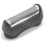 Grille de rasoir de rechange compatible avec braun 130, 140, 150, 5683, 5684, 5685, 815, 835 rasoir �lectrique ...