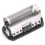 Vhbw - grille de rasoir de rechange compatible avec braun sixtant 2003, 2004, 2006 rasoir lectrique ...