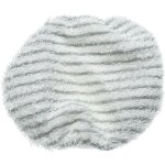 Vhbw - housse de rechange compatible avec rowenta steam power ry6535, ry6535wi / 4q0, ry6537 nettoyeur ... Vhbw - housse de rechange compatible avec rowenta steam power ry6535, ry6535wi / 4q0, ry6537 nettoyeur ...