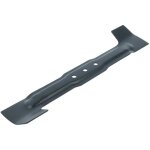 Vhbw lame remplacement pour bosch f016800275, f016800272, f016l65400 pour tondeuse - lame de rechange, ...