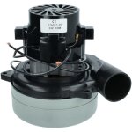 Vhbw moteur de rechange compatible avec k�rcher bd 450 bat, br 450 aspirateur - 430 w