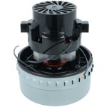 Vhbw moteur de rechange compatible avec w�rth iss 54, iss 55, iss 35 aspirateur
