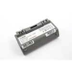 Nimh batterie 3600mah compatible avec irobot scooba 330, 340, 34001, 350, 380, 385, 390, 5800, 5806, ...