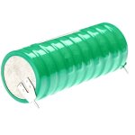 Vhbw - nimh pile bouton de remplacement pour type v250h 250mah 12v convient pour les batteries de modélisme ... Vhbw - nimh pile bouton de remplacement pour type v250h 250mah 12v convient pour les batteries de modélisme ...