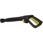 Vhbw - pistolet de rechange compatible avec k�rcher k 2. 00 plus, k 2. 02, k 2. 01 nettoyeur haute - ...