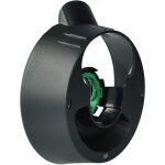 Vhbw - base de bol mixeur compatible avec vorwerk thermomix 32979, 70877a, tm6 appareil de cuisine