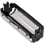 Vhbw - set de 2x pi�ces de rechange compatible avec remington elite xlr9400 rasoir �lectrique - grille ...