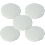 Vhbw set 5x filtre compatible avec dyson dc20, dc21, dc08, dc19, dc29, dc04, dc05 aspirateur - filtre ... Vhbw set 5x filtre compatible avec dyson dc20, dc21, dc08, dc19, dc29, dc04, dc05 aspirateur - filtre ...